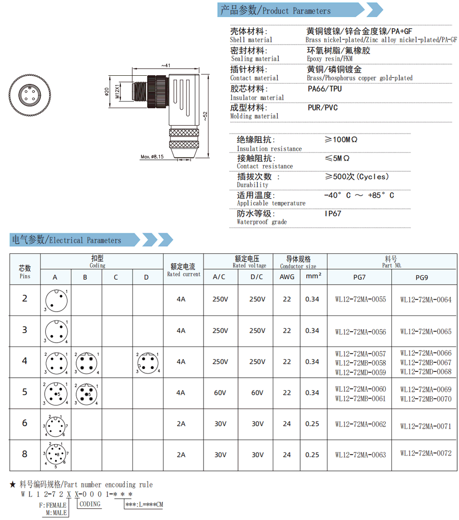 未標(biāo)題-5.gif