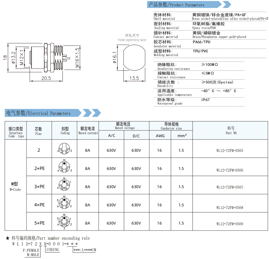 未標題-4.gif