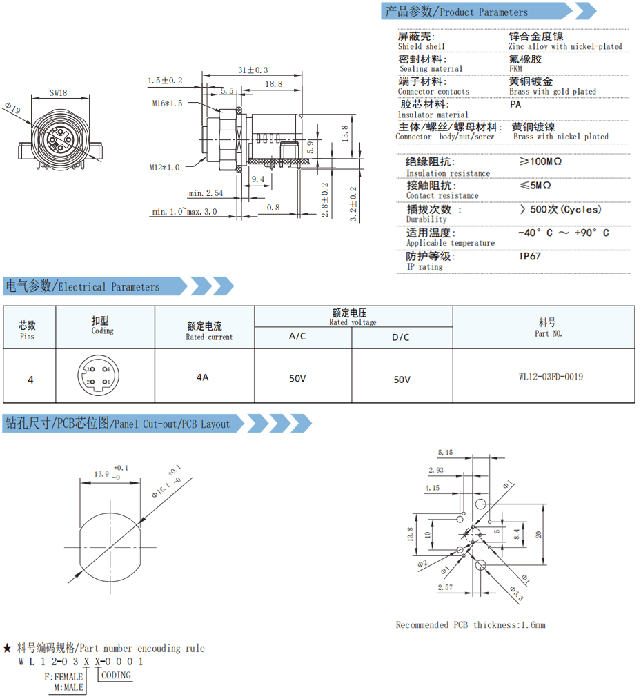 未標題-9.gif