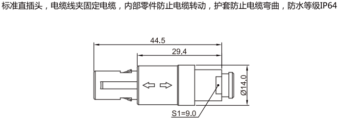 未標題-12.gif