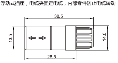未標(biāo)題-17.gif
